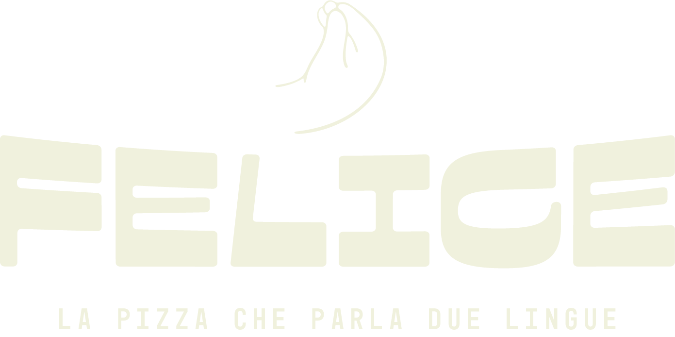 Felice Pizza